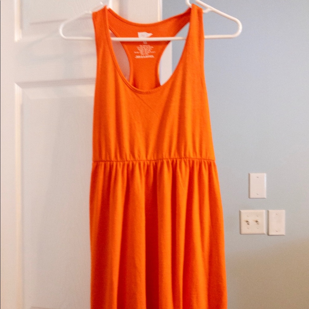 Lauren James Everly Dress